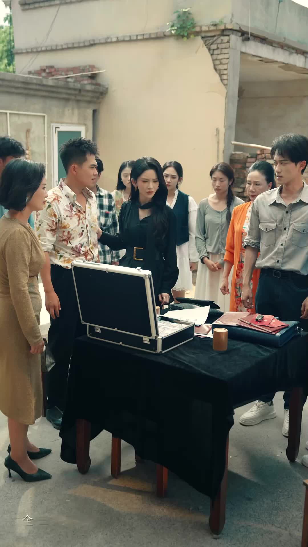集 30
