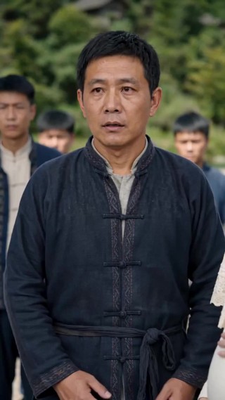 集 10