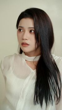 화 7