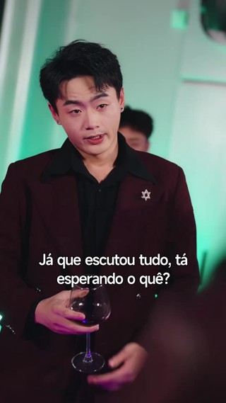 Episódio 7