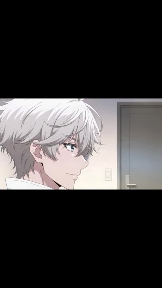 Épisode 5