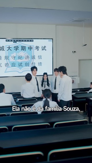 Episode 11