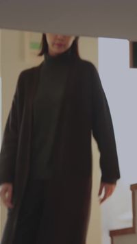 화 6