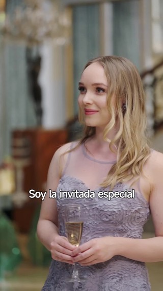 Episodio 9
