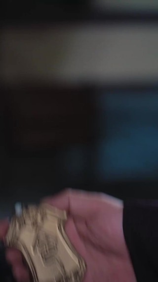 Episodio 24