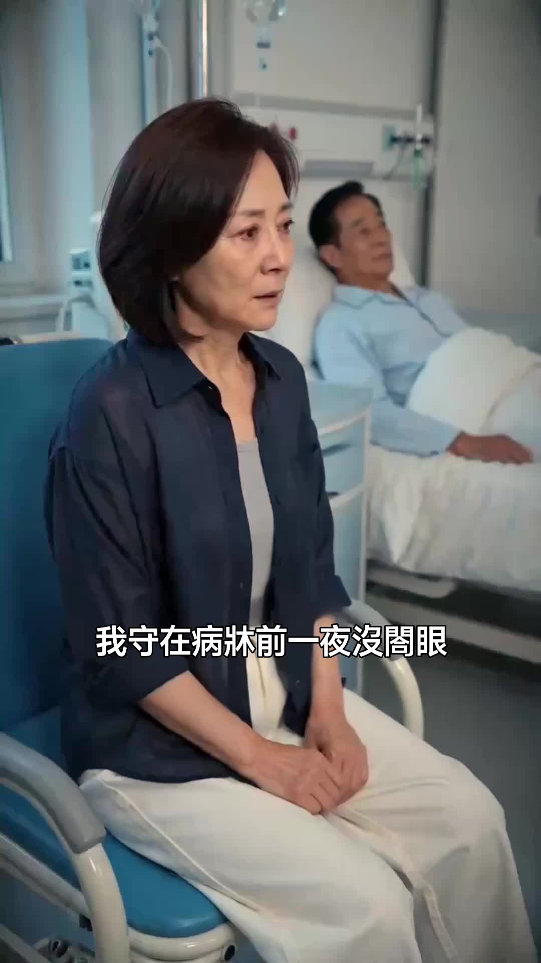 集 4