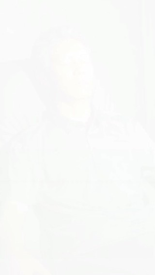 集 7