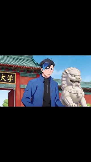 集 16