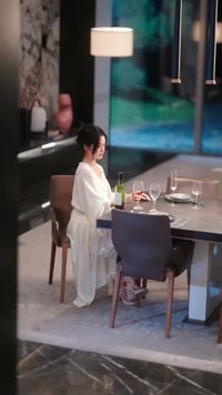 集 1