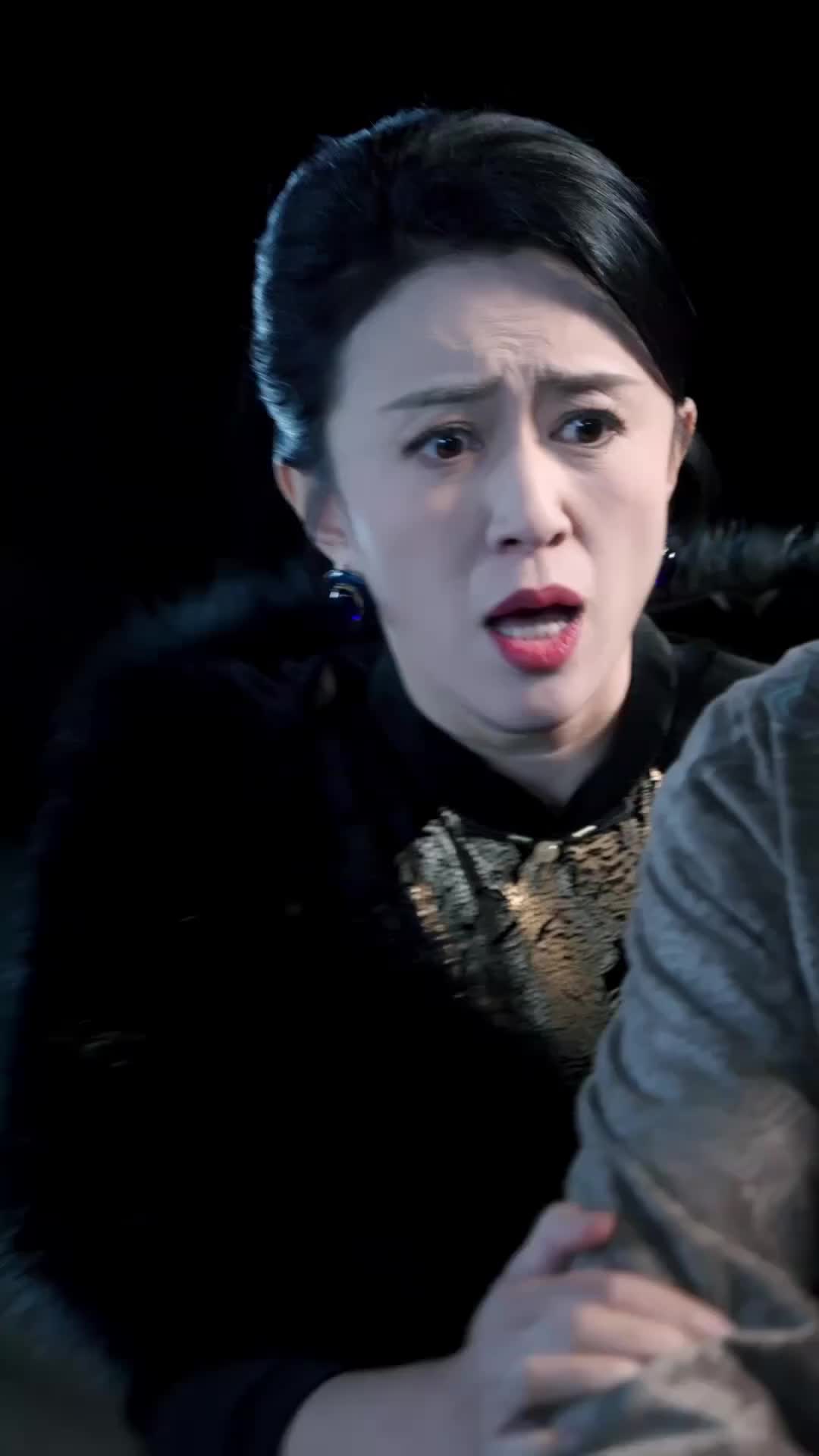 ตอนที่ 9