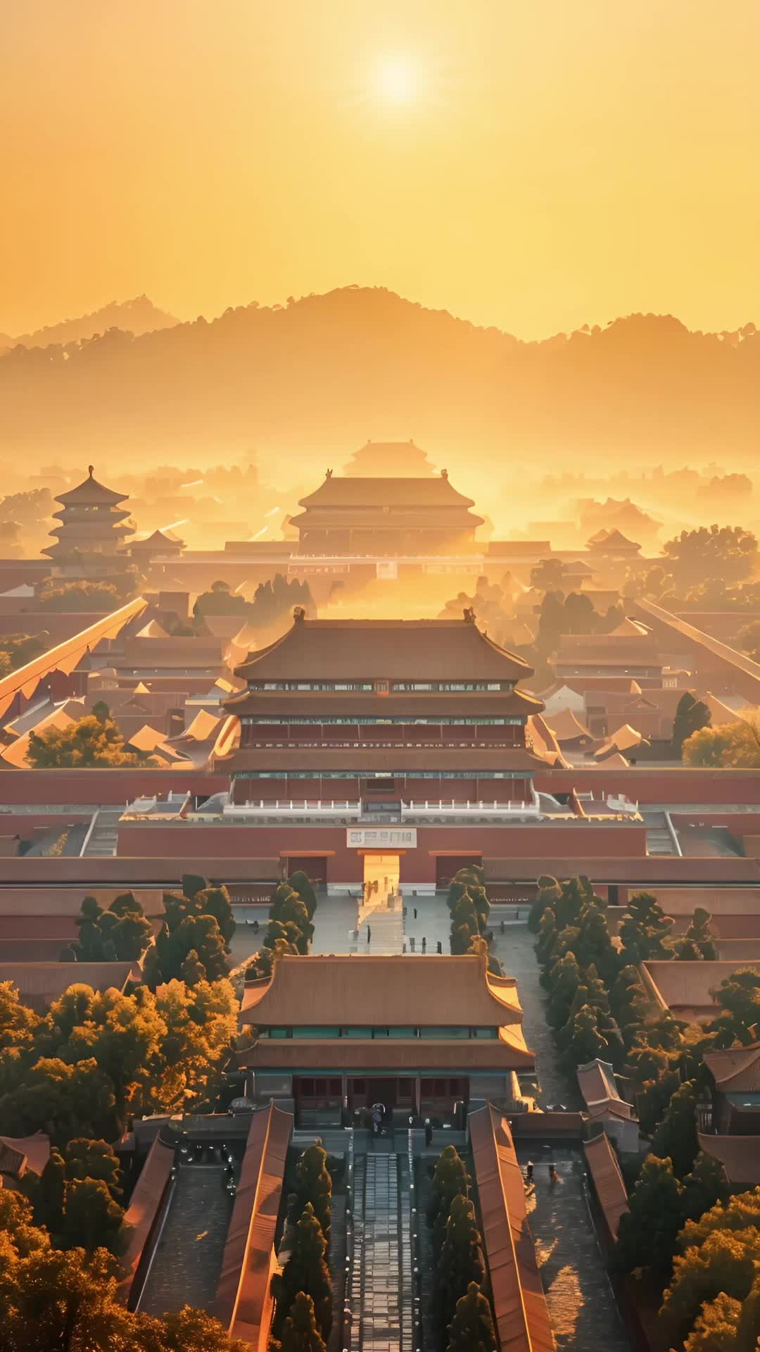 集 1