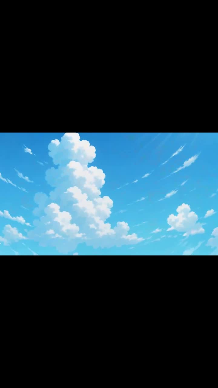 集 25