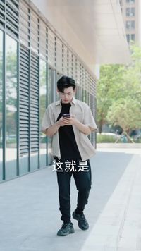 集 7