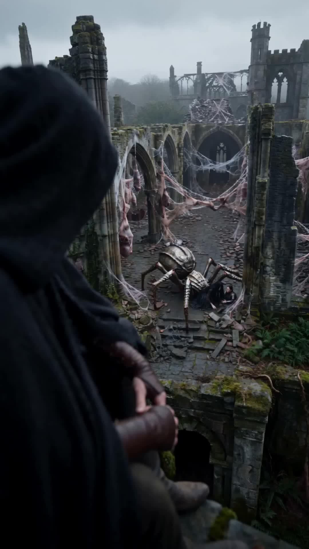 Episode 9