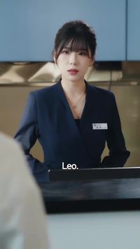 話 25