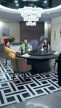 集 23