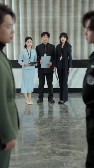 話 12