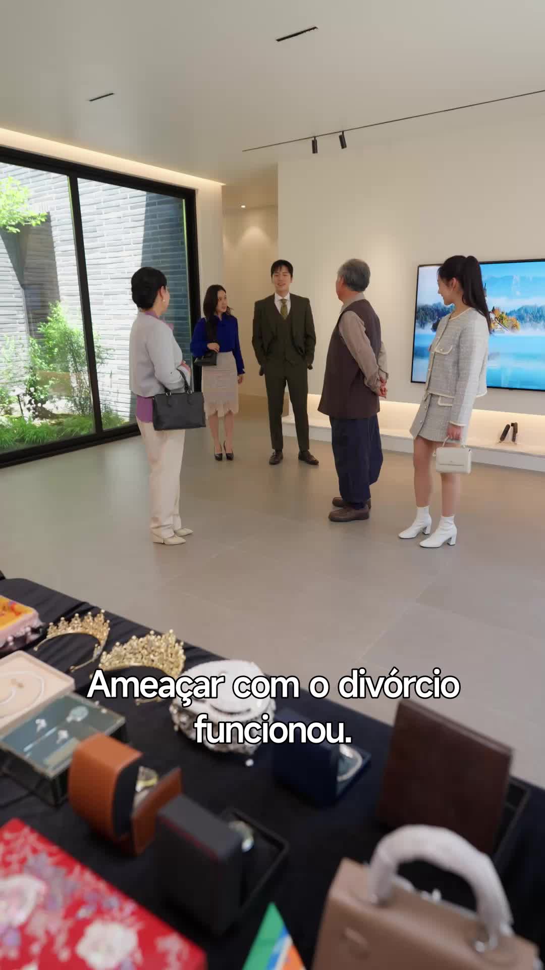 話 29