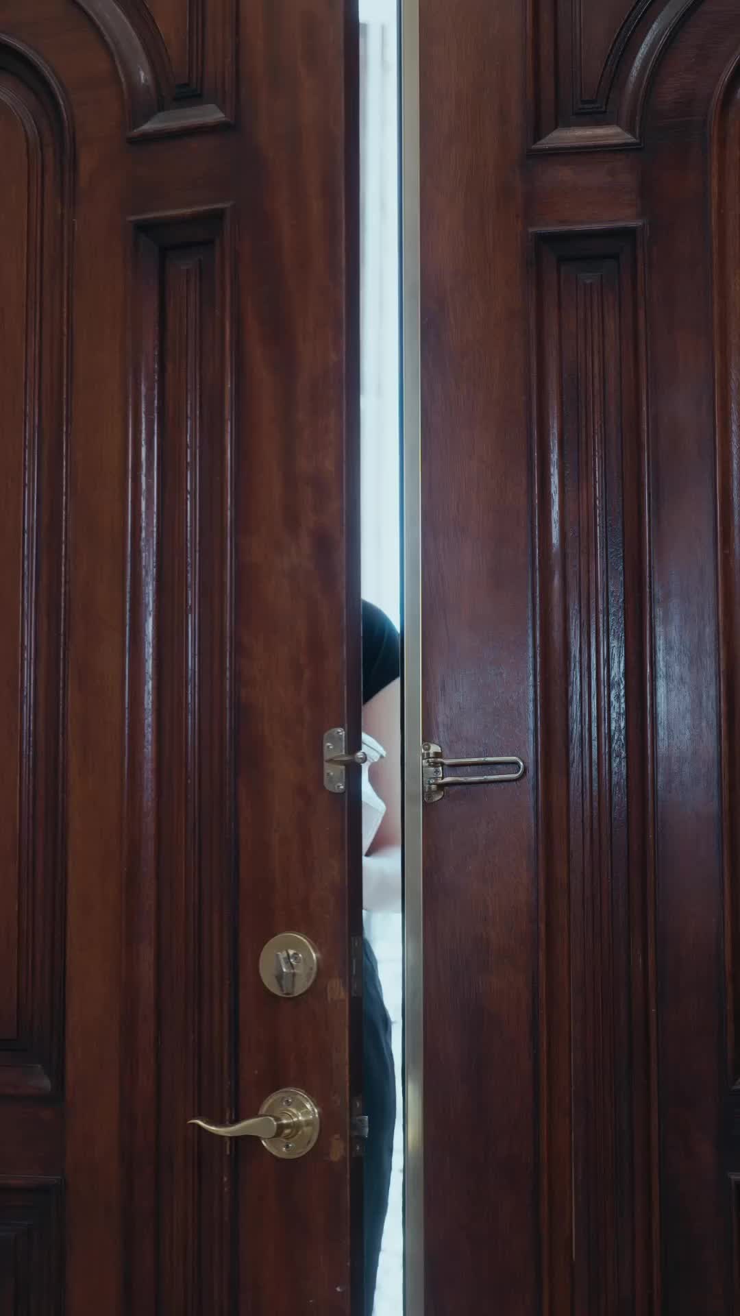 Episodio 23