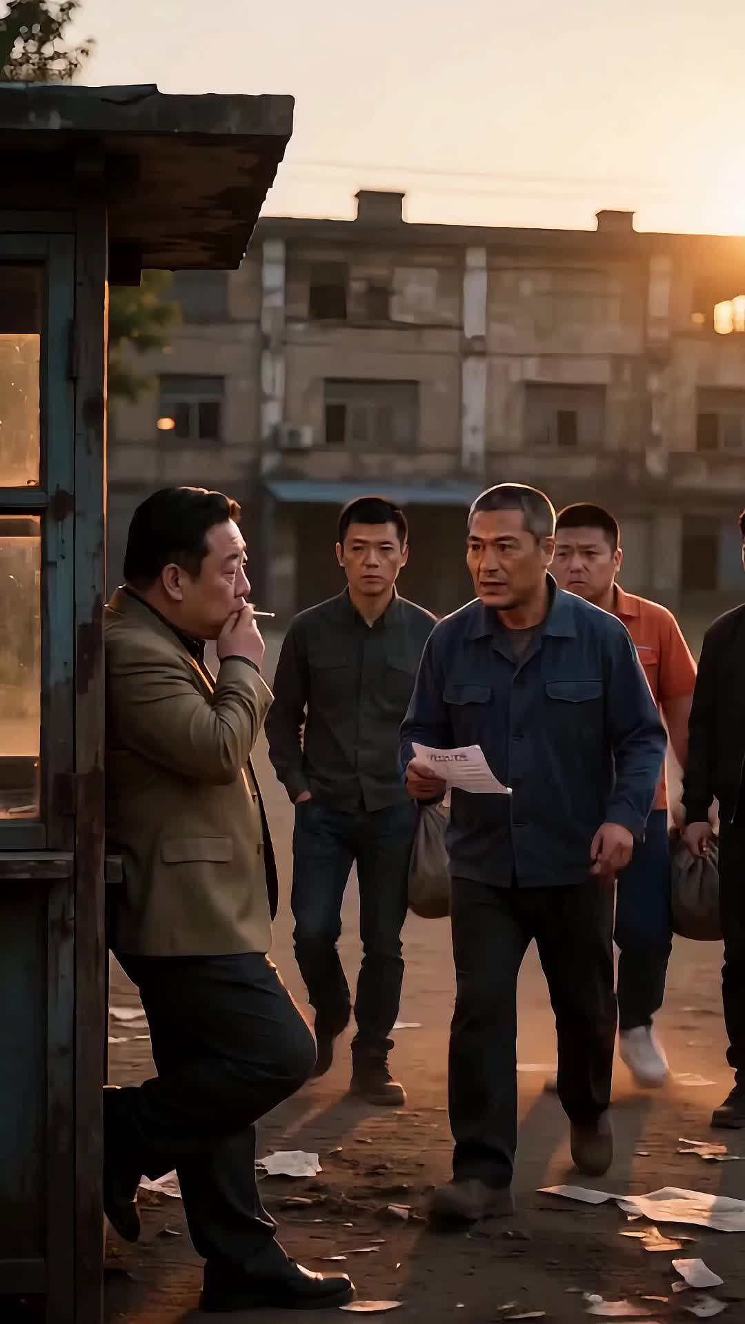 Episode 6