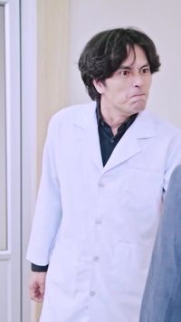 ตอนที่ 14