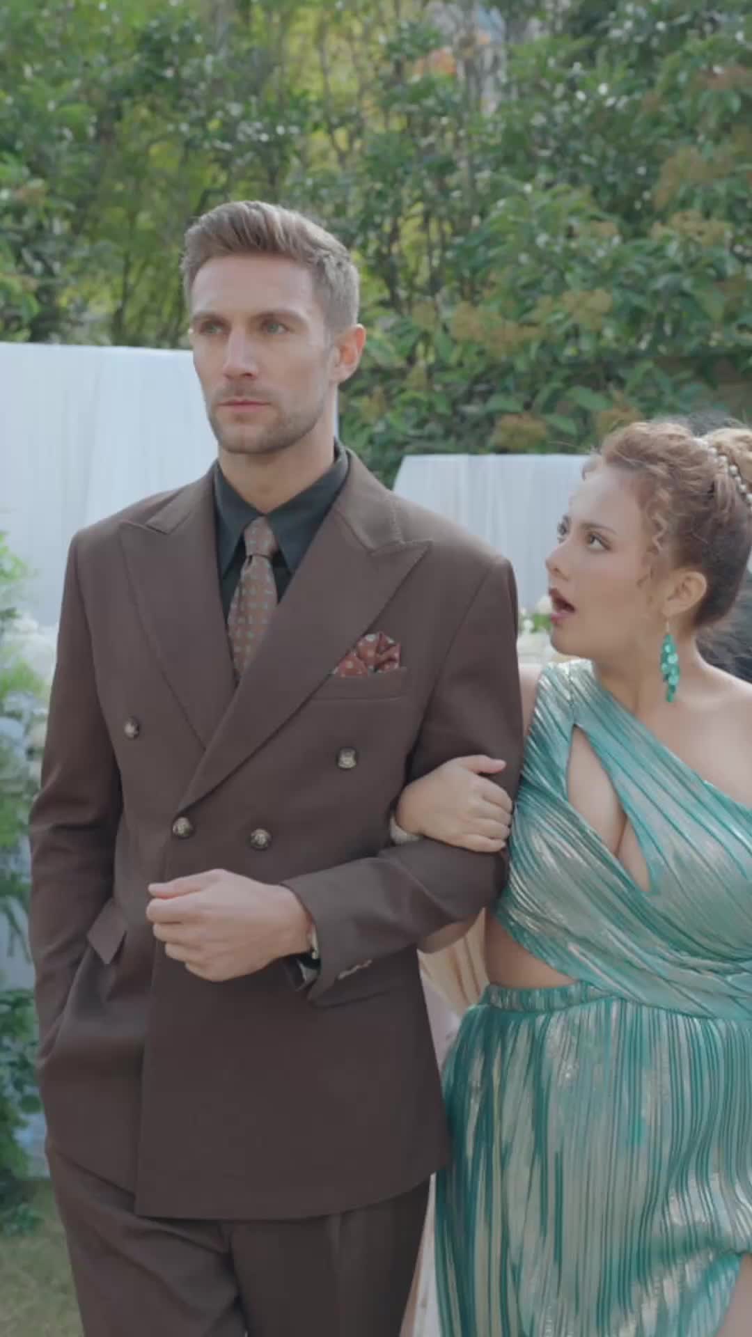 Épisode 8