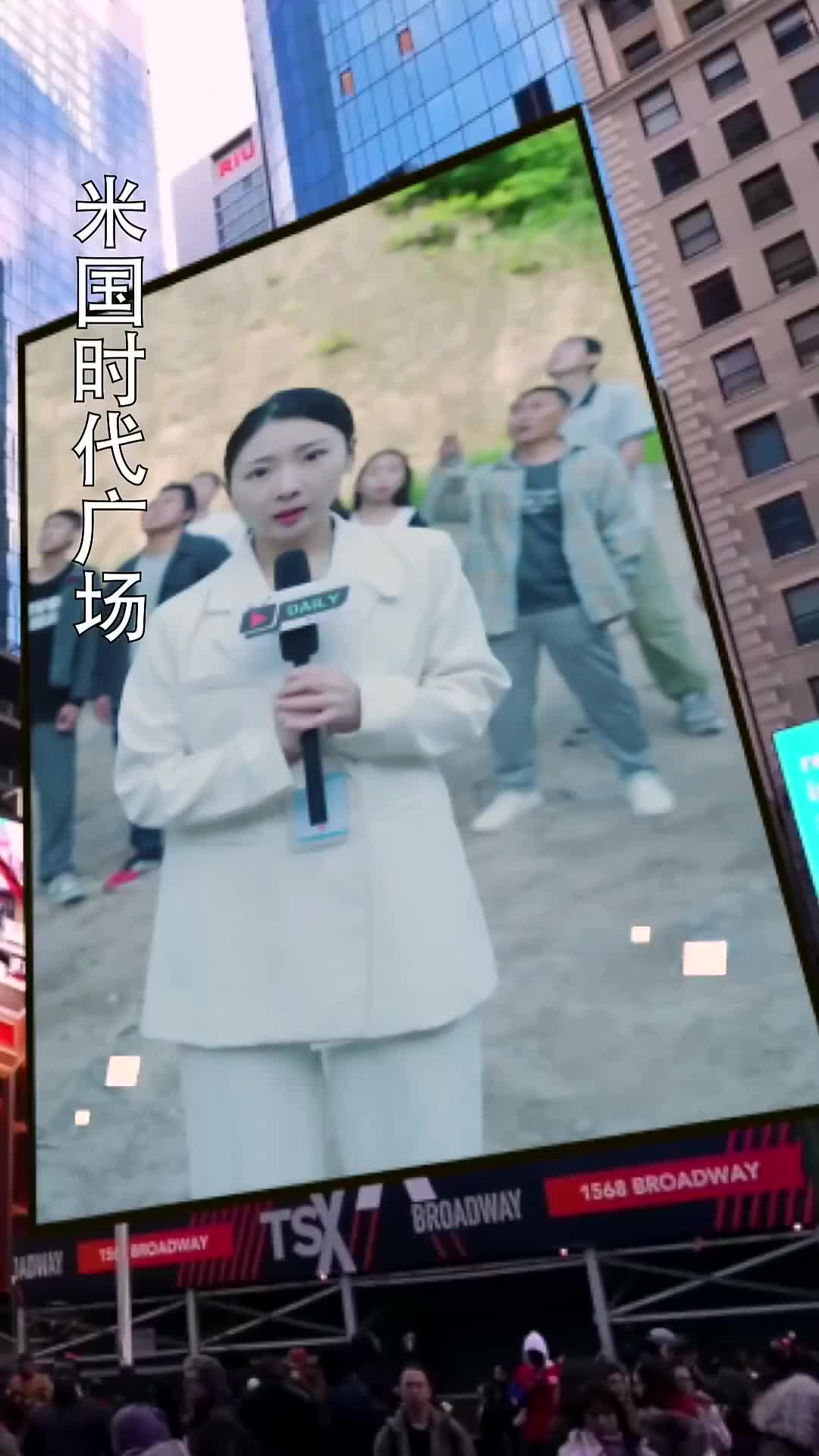 話 1