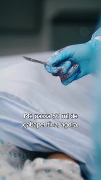 Episódio 1