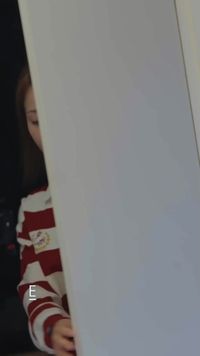 화 14