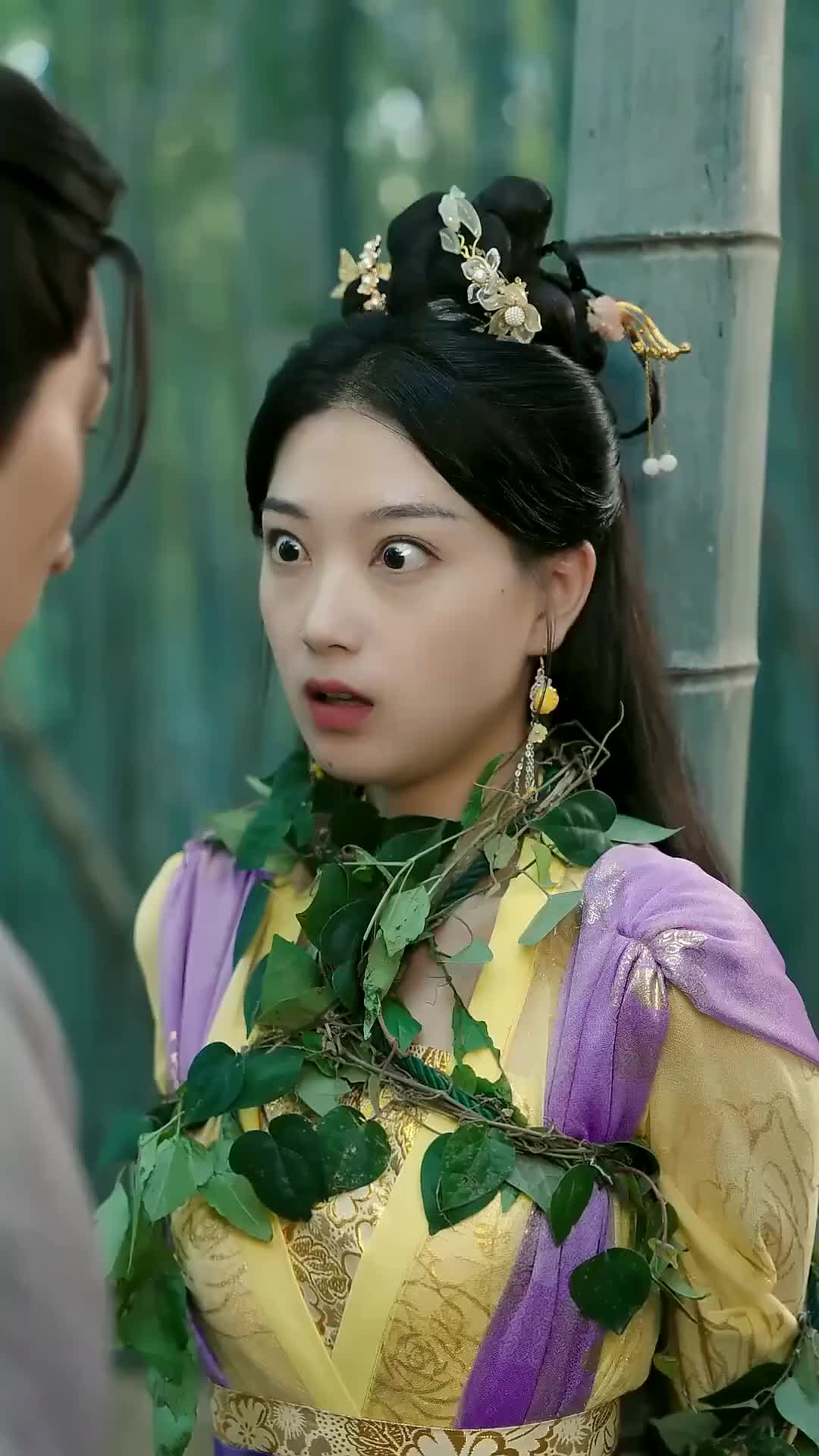 Episode 28