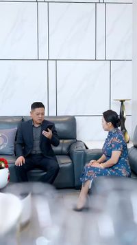 Épisode 9