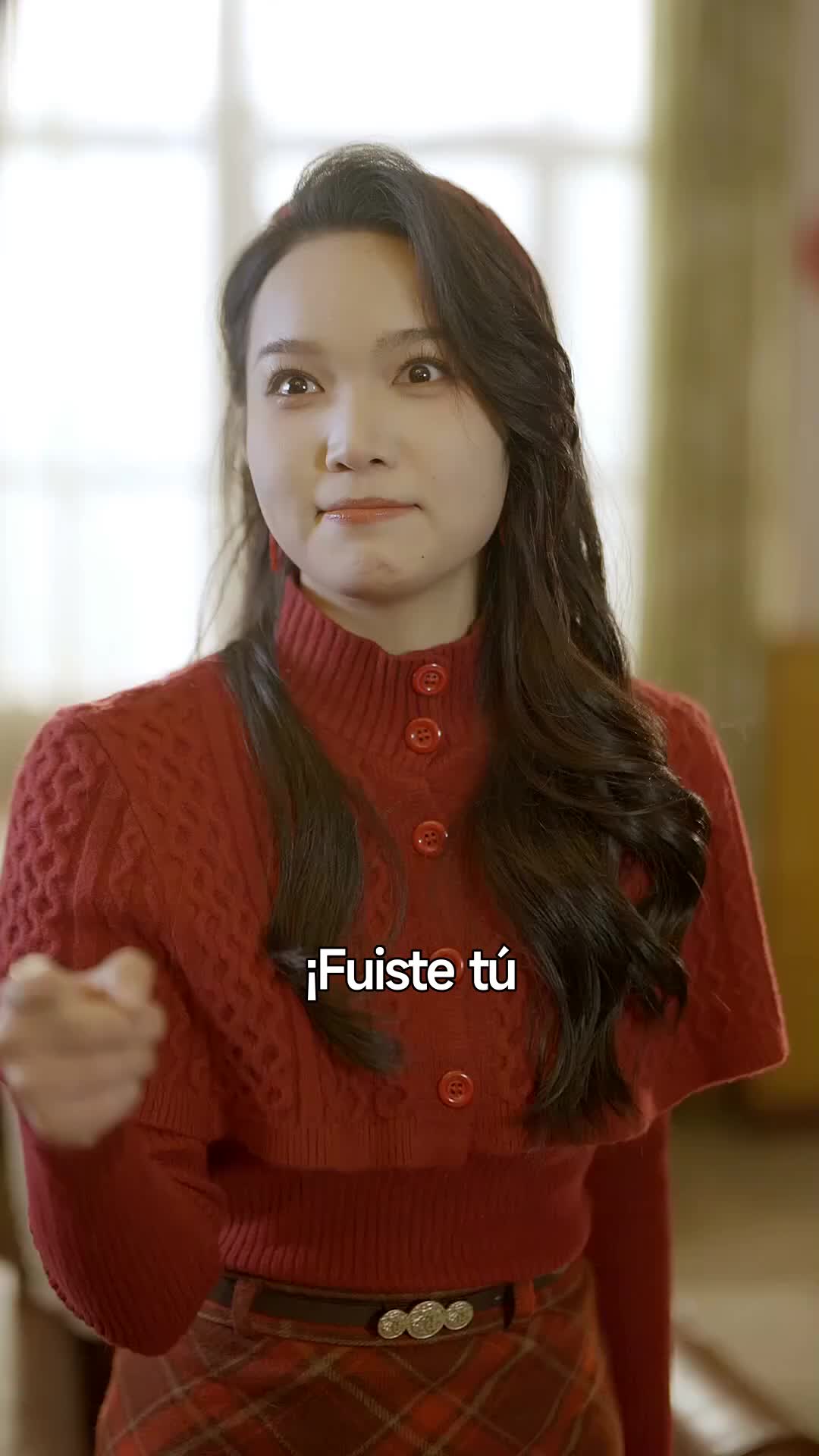 Épisode 28