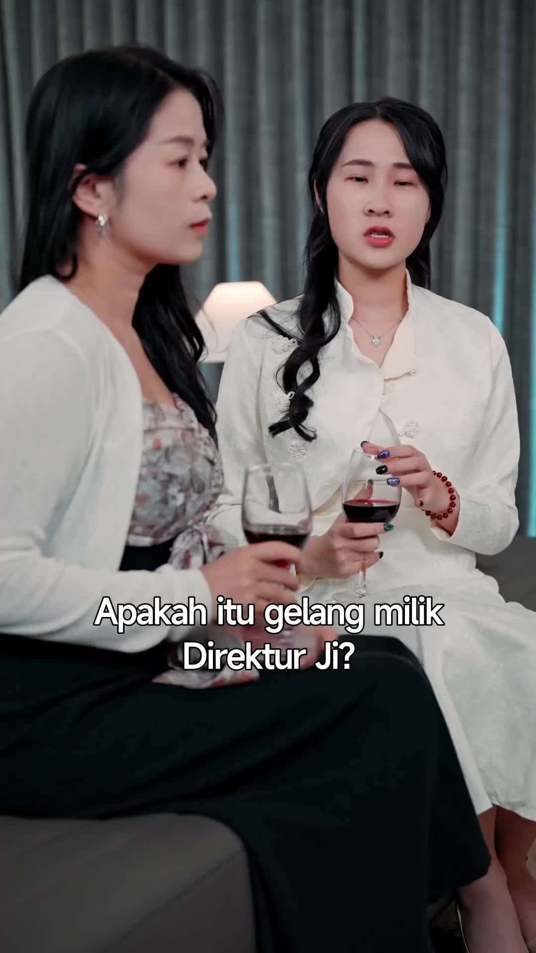 Episode 16