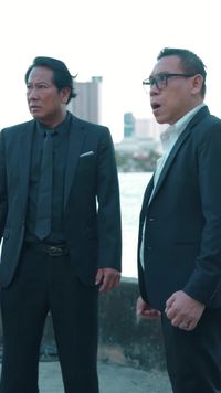 ตอนที่ 5