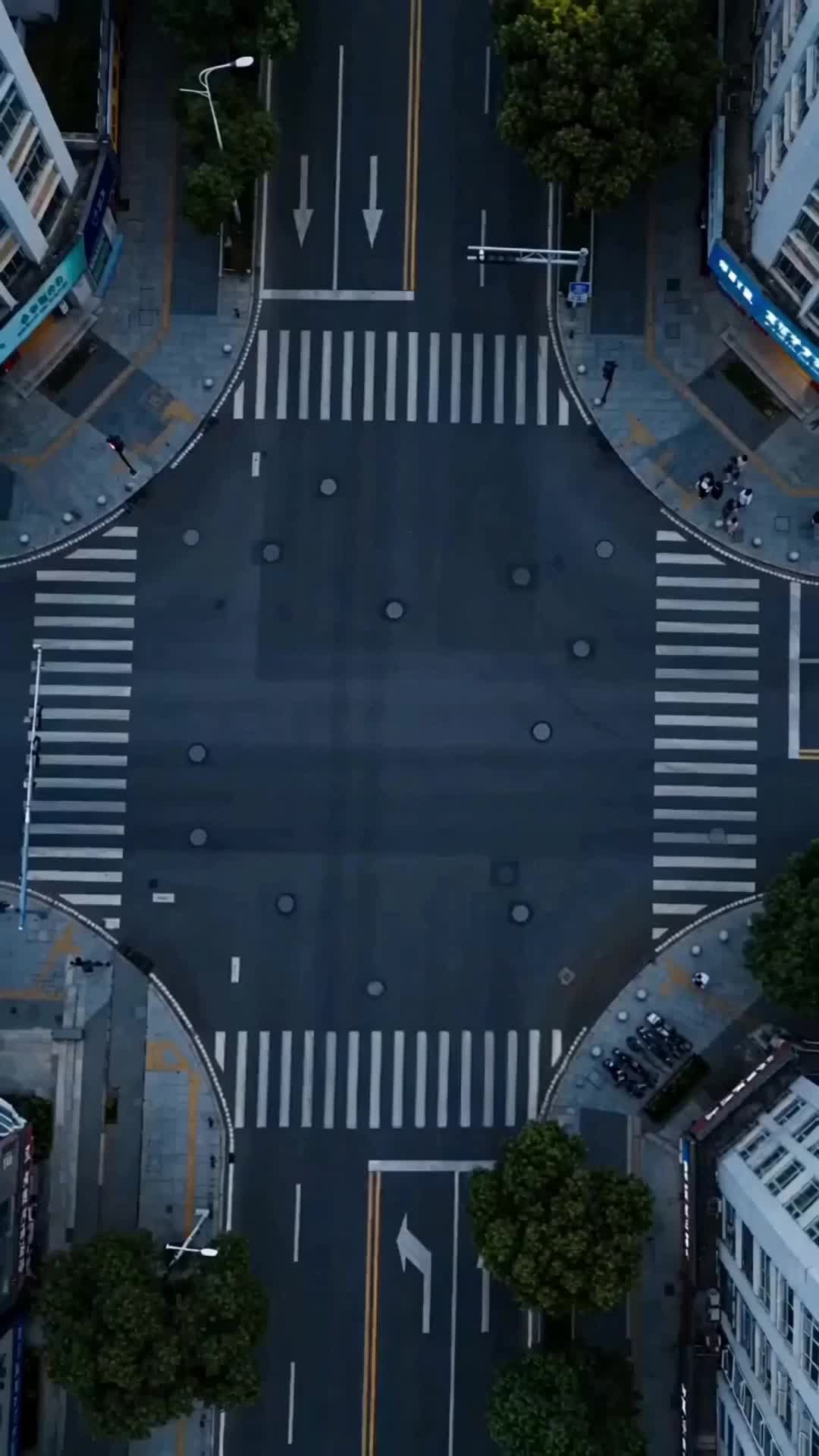Episode 18
