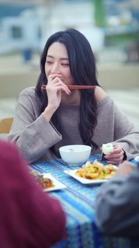 集 17