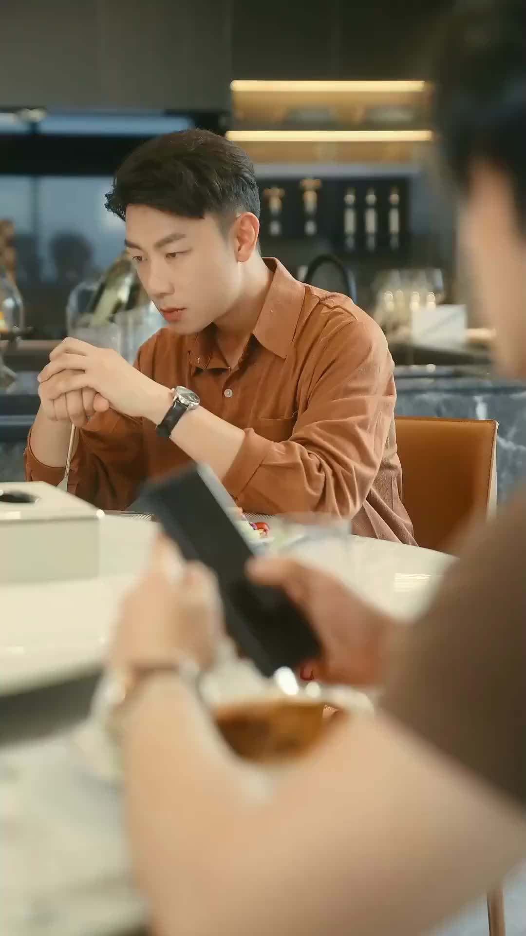 화 29