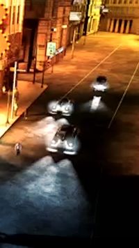 Episode 23