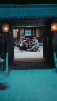 화 12