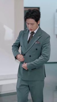 ตอนที่ 22