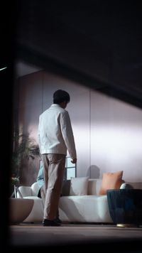 集 17