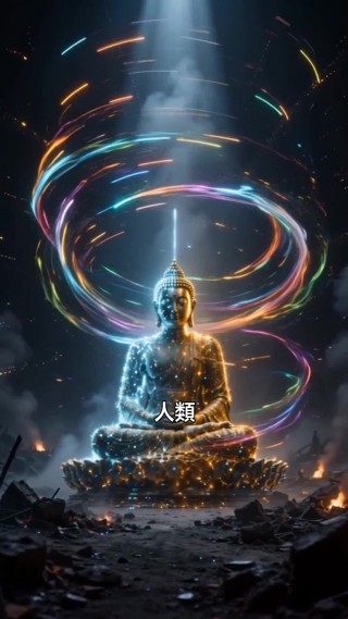 集 12