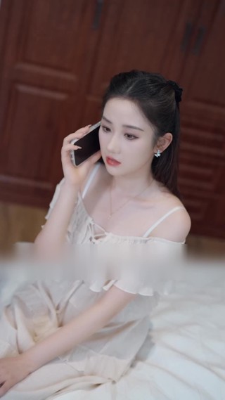 集 14