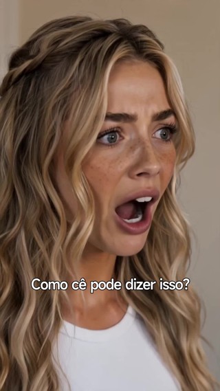 Episódio 27