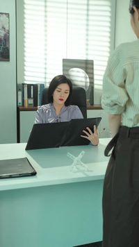 集 17