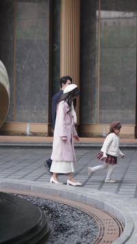話 6
