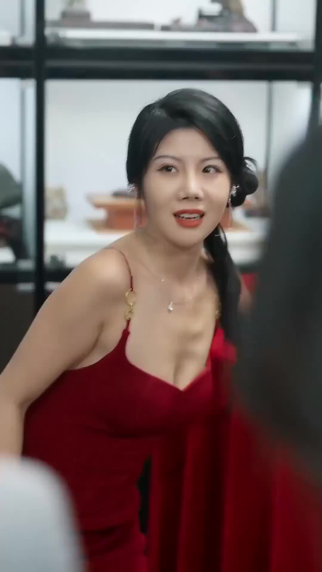 Épisode 26