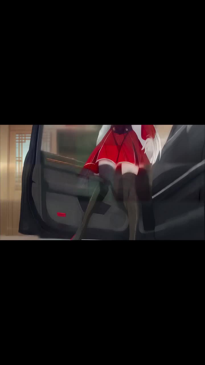 話 22