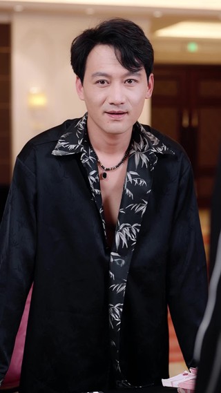 集 14
