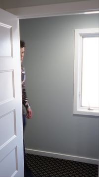 Épisode 16